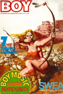 Issue #197824