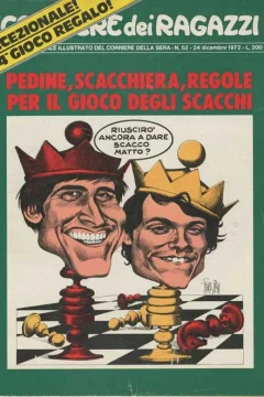 Pedine, scacchiera, regole per il gioco degli scacchi