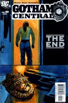 Corrigan II, Part 3