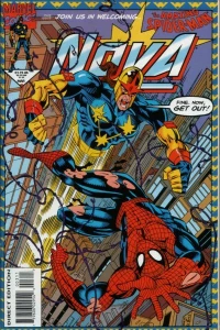 Corrupting influences