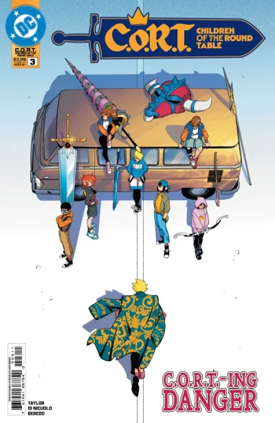 Cover of Chapter 3