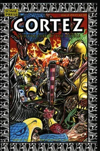 Issue #2