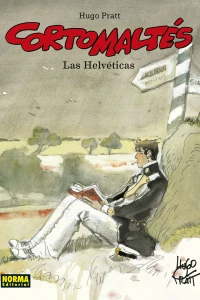 Las Helvéticas