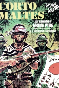 Issue #12