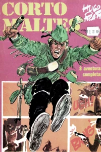 Issue #16
