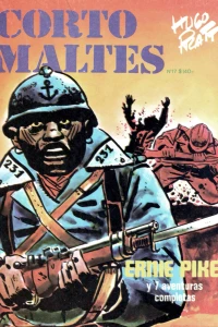 Issue #17