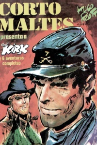 Issue #21