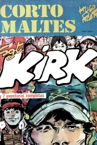 Issue #26