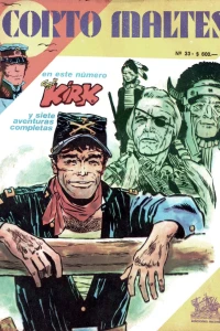 Issue #33