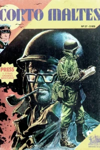 Issue #37