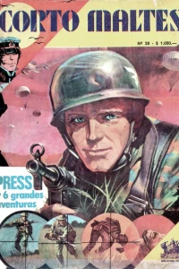 Issue #39