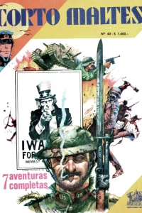 Issue #40