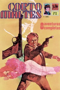 Issue #45