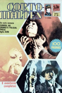Issue #49
