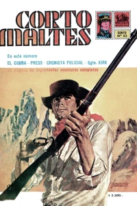 Issue #52