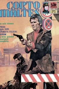 Issue #53
