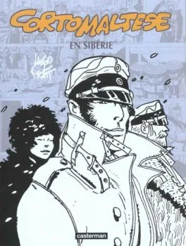 Cover of Mû