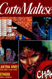 Issue #100