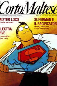 Issue #102