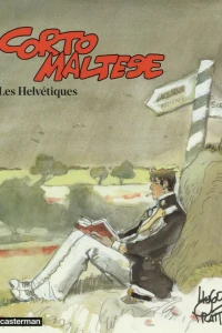 Les helvétiques
