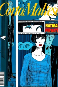 Issue #114