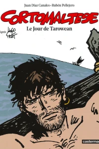 Le jour de Tarowean