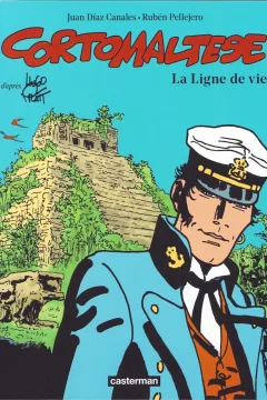 La ligne de vie