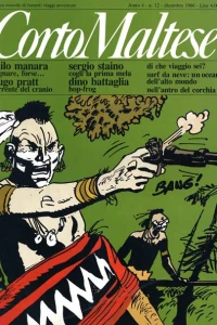 Issue #39