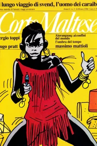 Issue #53