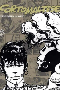 Inseln unter dem Wind