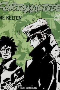 Die Kelten