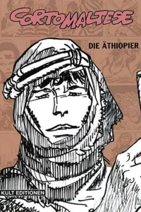 Die Äthiopier