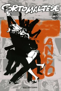 Tango
