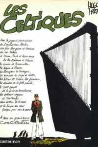 Les Celtiques