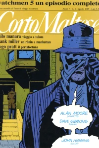 Issue #71
