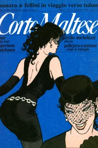 Issue #72