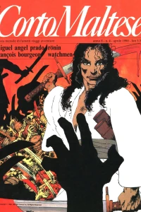Issue #79