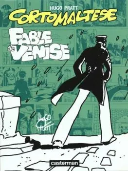 Cover of La maison dorée de Samarkand