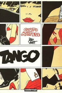 Tango