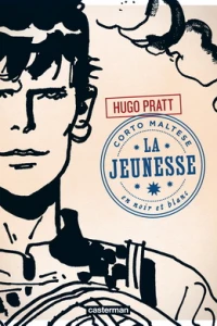La jeunesse