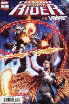 Duel Identity Part Three