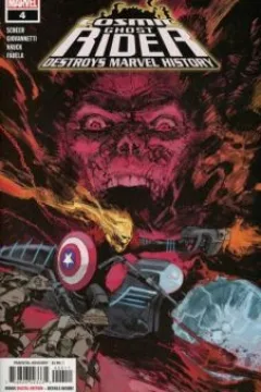 Issue #4