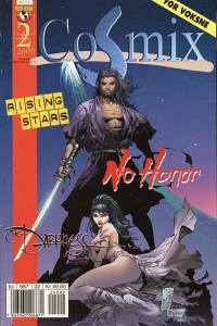 Issue #200202