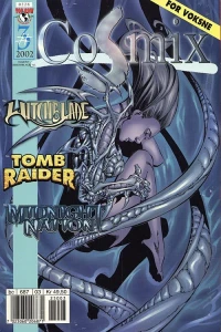 Issue #200203