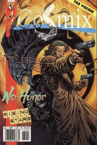 Issue #200204