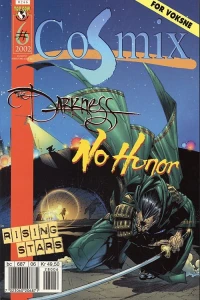 Issue #200206