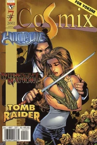 Issue #200207