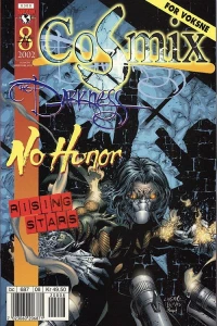 Issue #200208