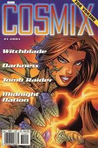 Issue #200301