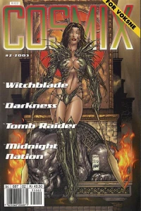Issue #200302
